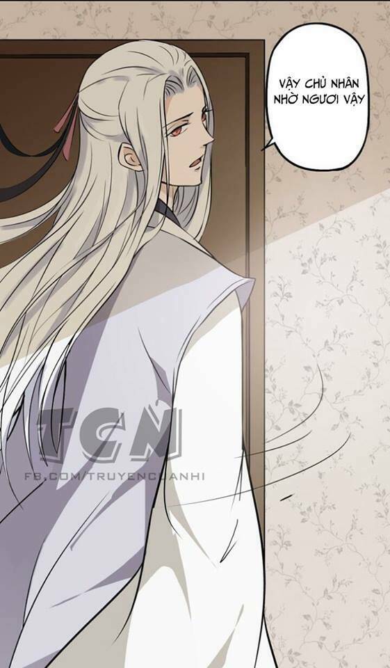 nguyệt ẩn thần chapter 3 25