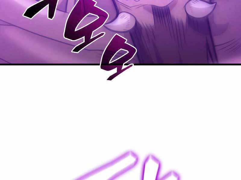 tái sinh ở dị giới, tôi từ công chức trở thành chiến thần chapter 35 48