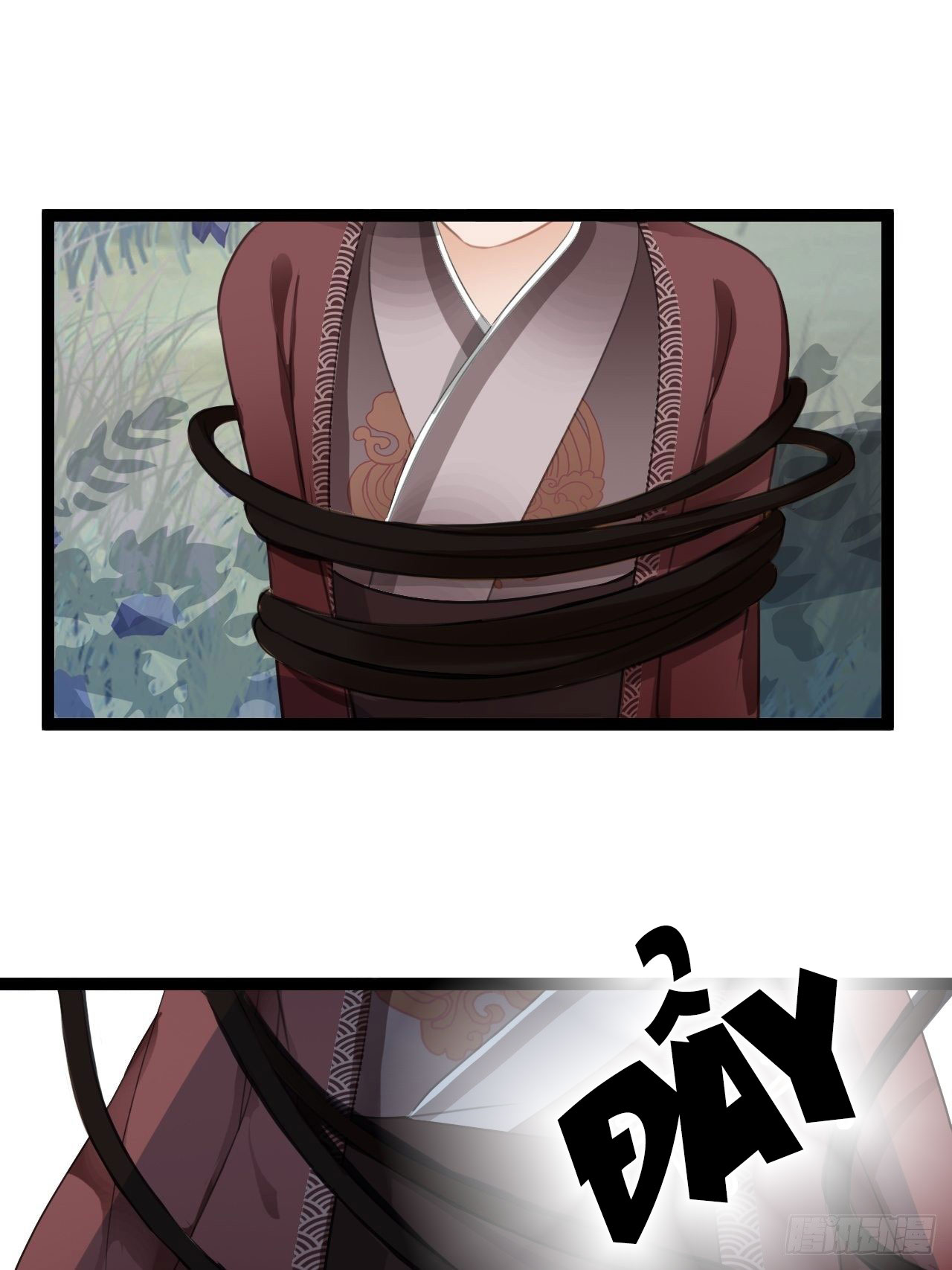 kiều thê của xà vương chapter 6 37