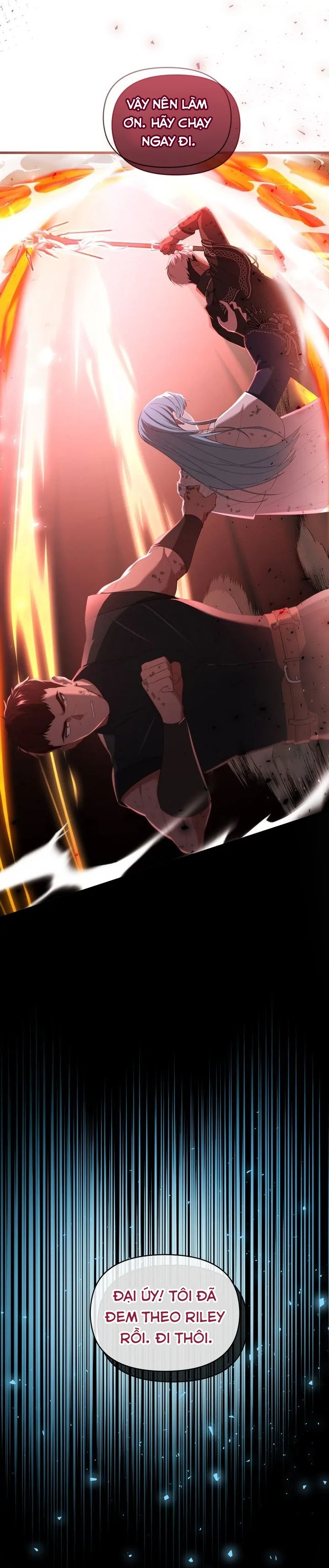 màn đêm tối của adeline chapter 72 32