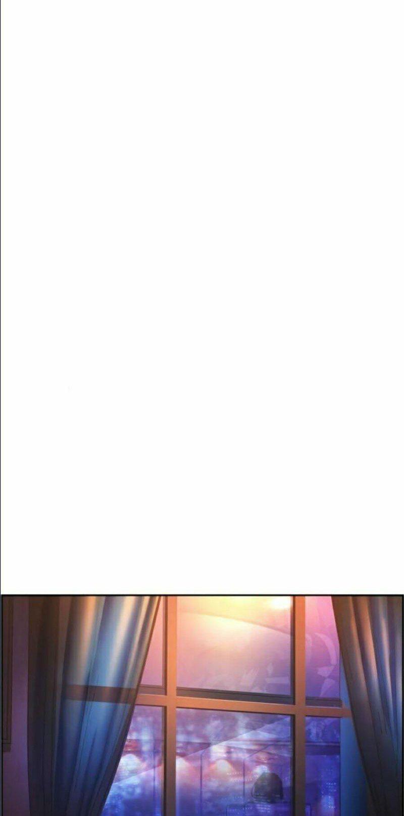 bạn học tôi là lính đánh thuê chapter 49 104