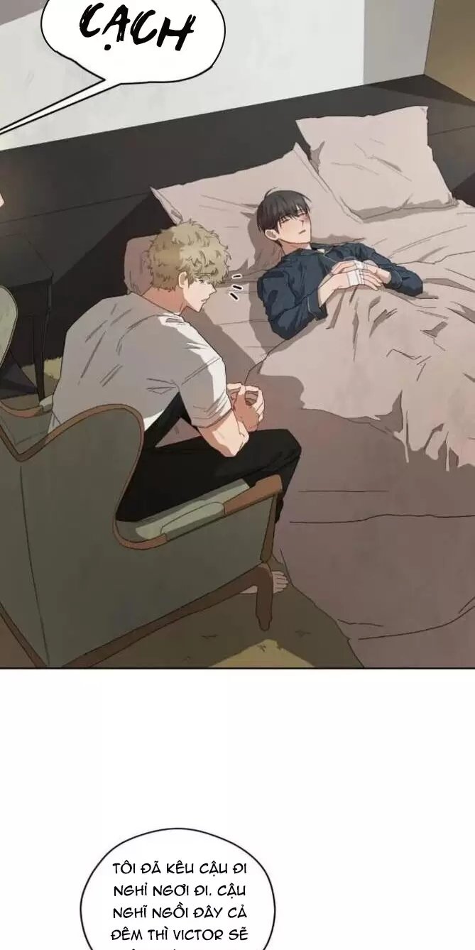 liveta chapter 37 55