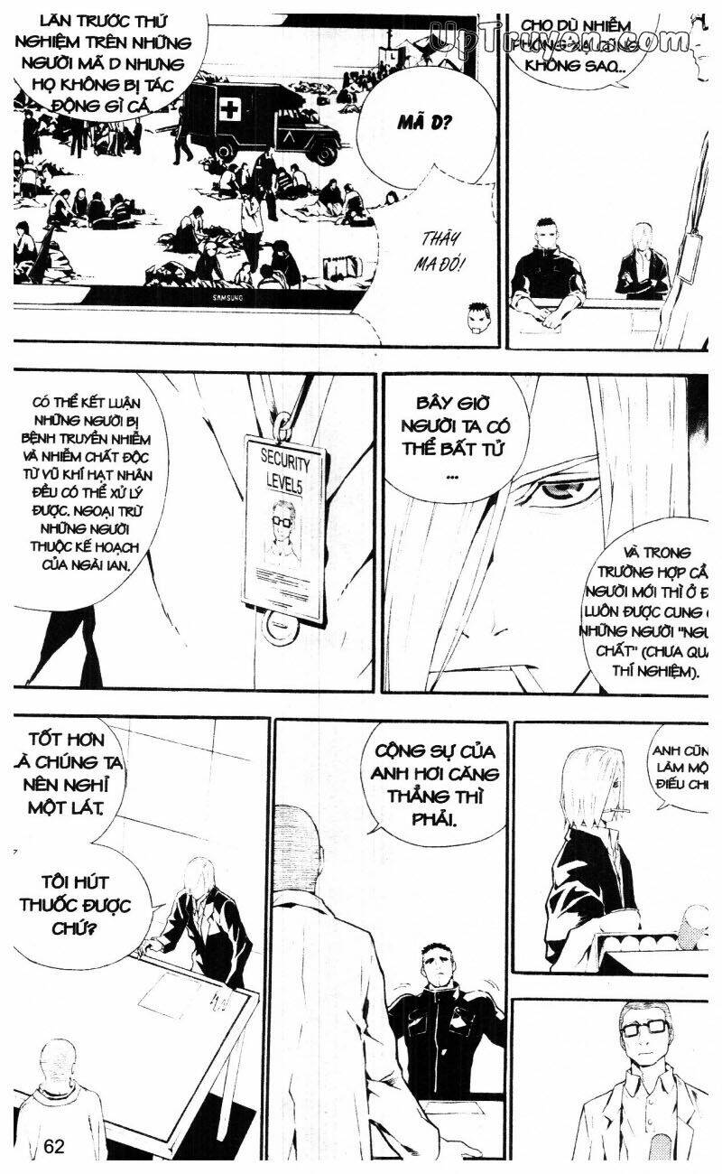 raiders chapter 55 8