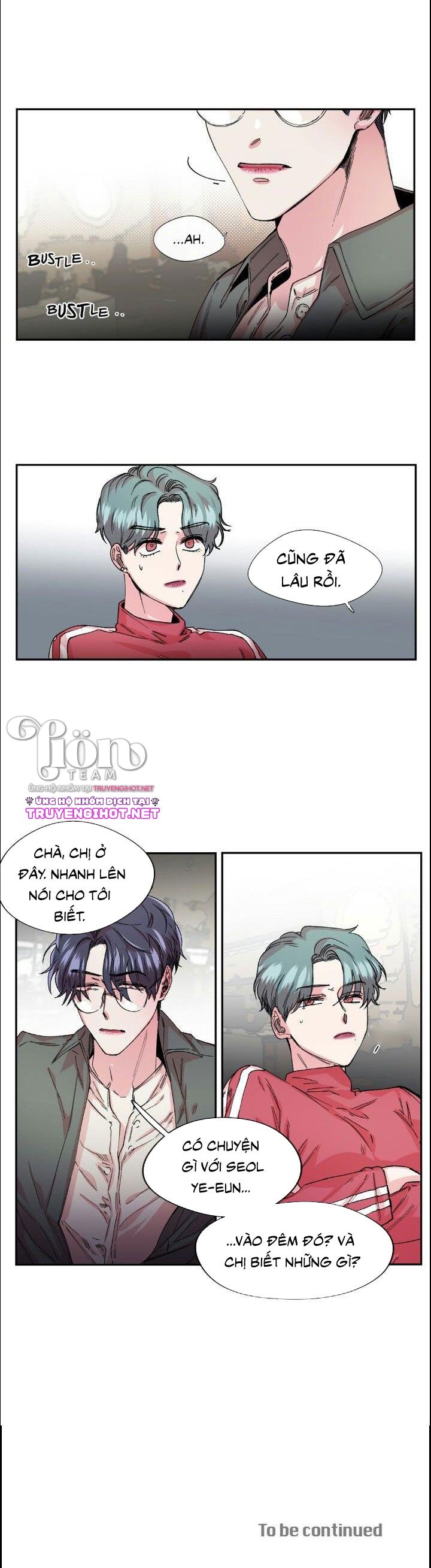 s flower chapter 27.2 13