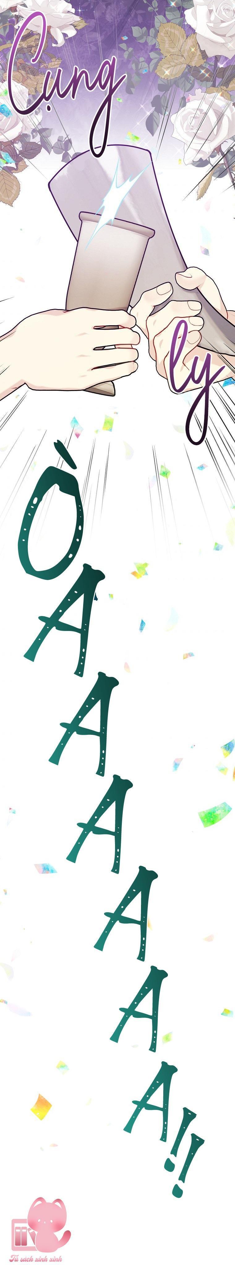 vương miện ngọc bích chapter 76 67