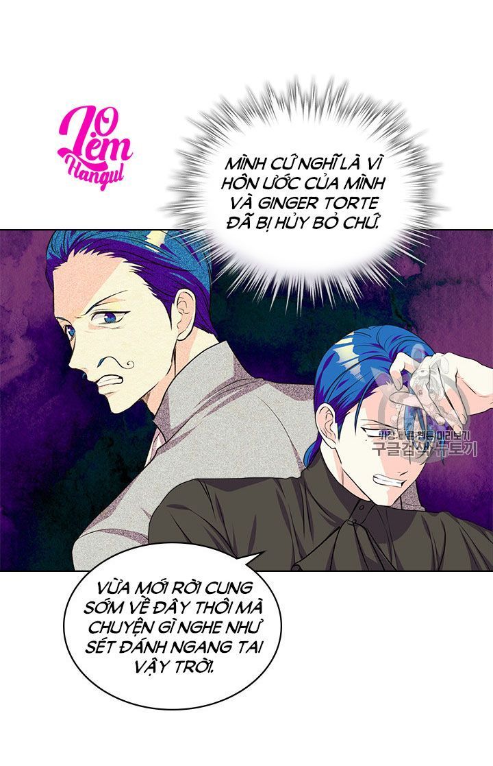 đức hạnh của ác nữ phản diện chapter 29 2