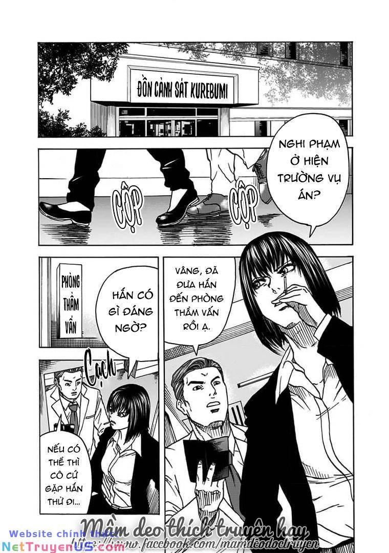 kinemaquia chapter 1.1 8