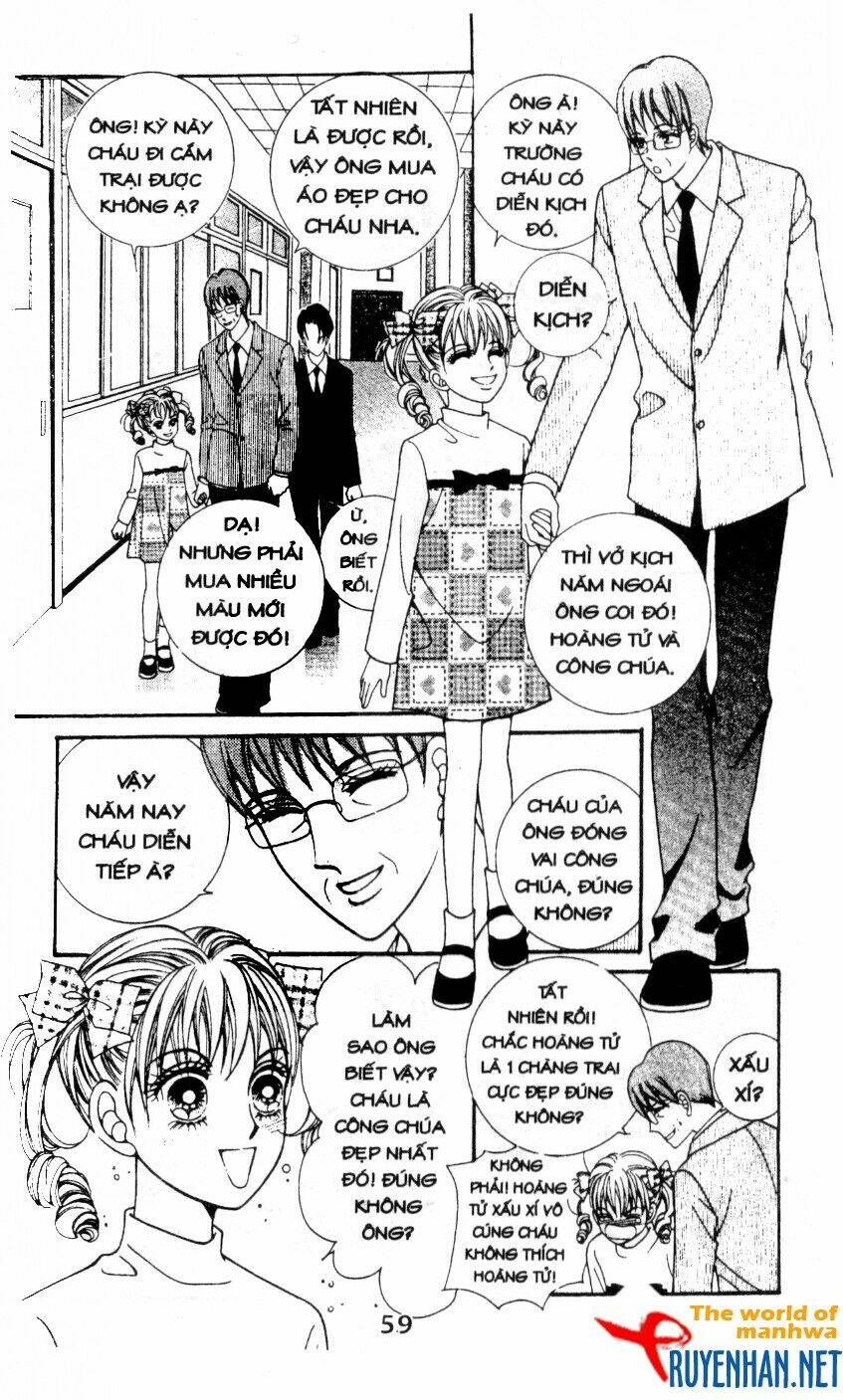 chàng trai hào hiệp chapter 9 60