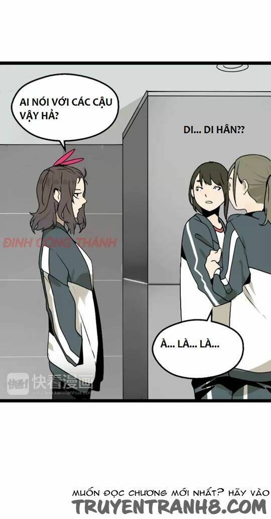 mục vụ chapter 1 34