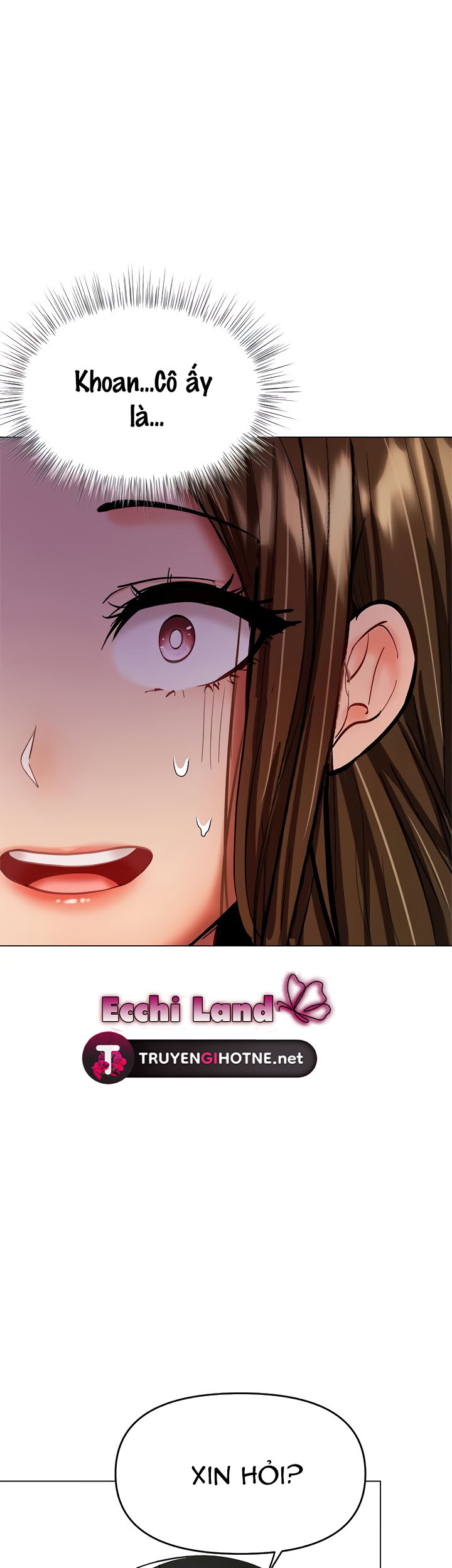 chiều chuộng em đi mà chapter 19.1 3