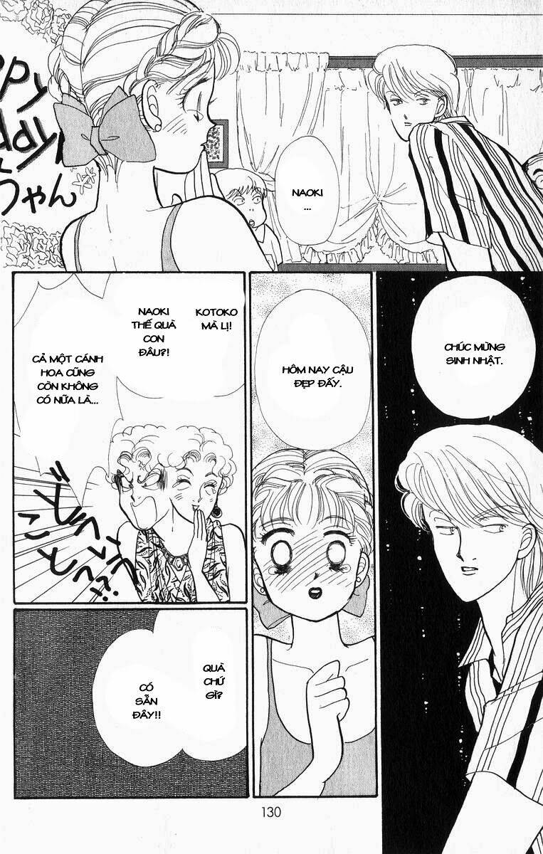 itazura na kiss chapter 26 39