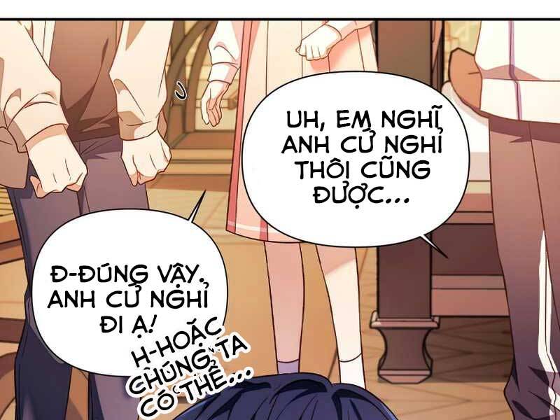 kí sự hồi quy chapter 29.5 88