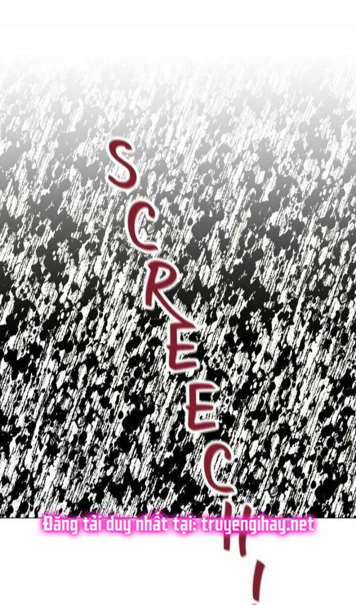 từ tiểu thư thành hoàng hậu - lady to queen chapter 42.2 23