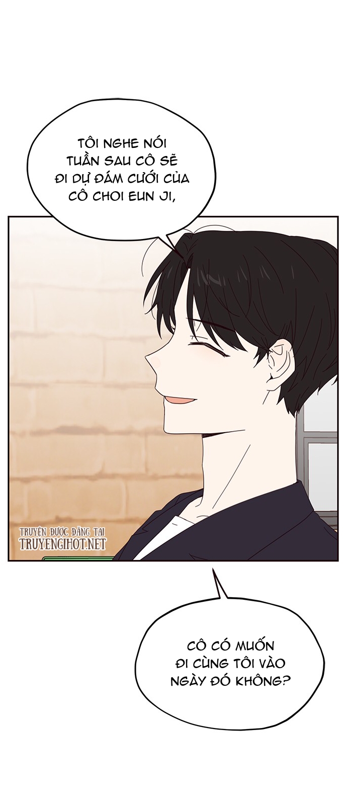 sợi chỉ nhân duyên của sarang chapter 18 44