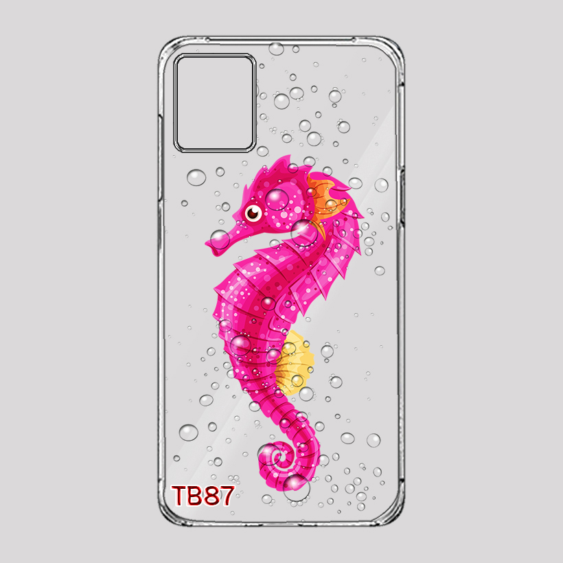 Ốp Lưng Dành Cho REALME 8 PRO