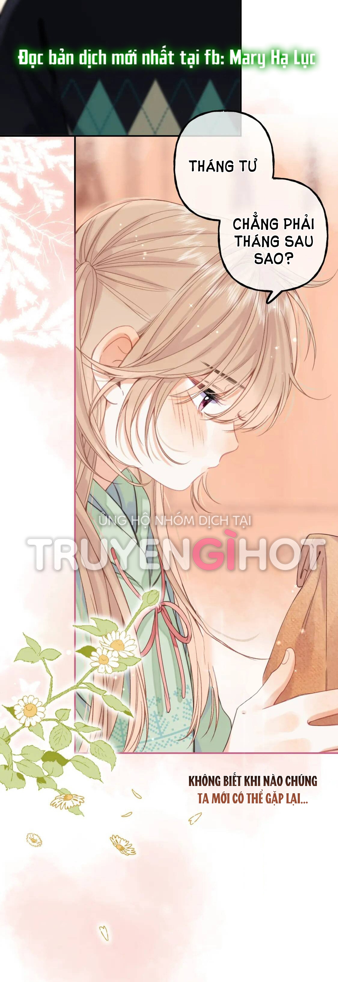 vụng trộm không thể giấu - mối tình thầm kín chapter 39 32