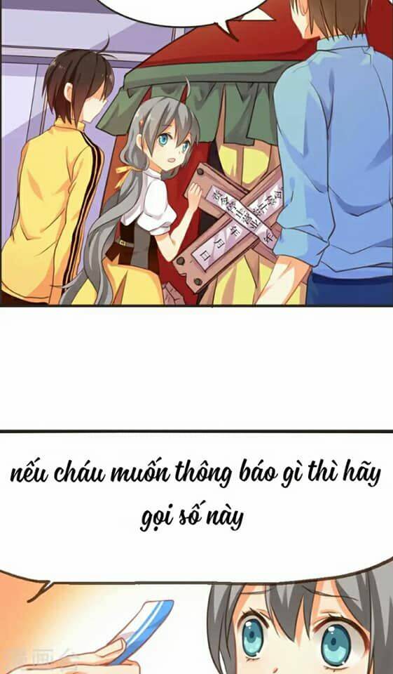 tân quang thiên chapter 7 3