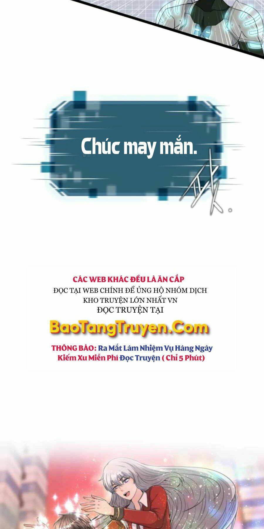 mẹ tôi là chòm sao bảo hộ m chapter 6 24