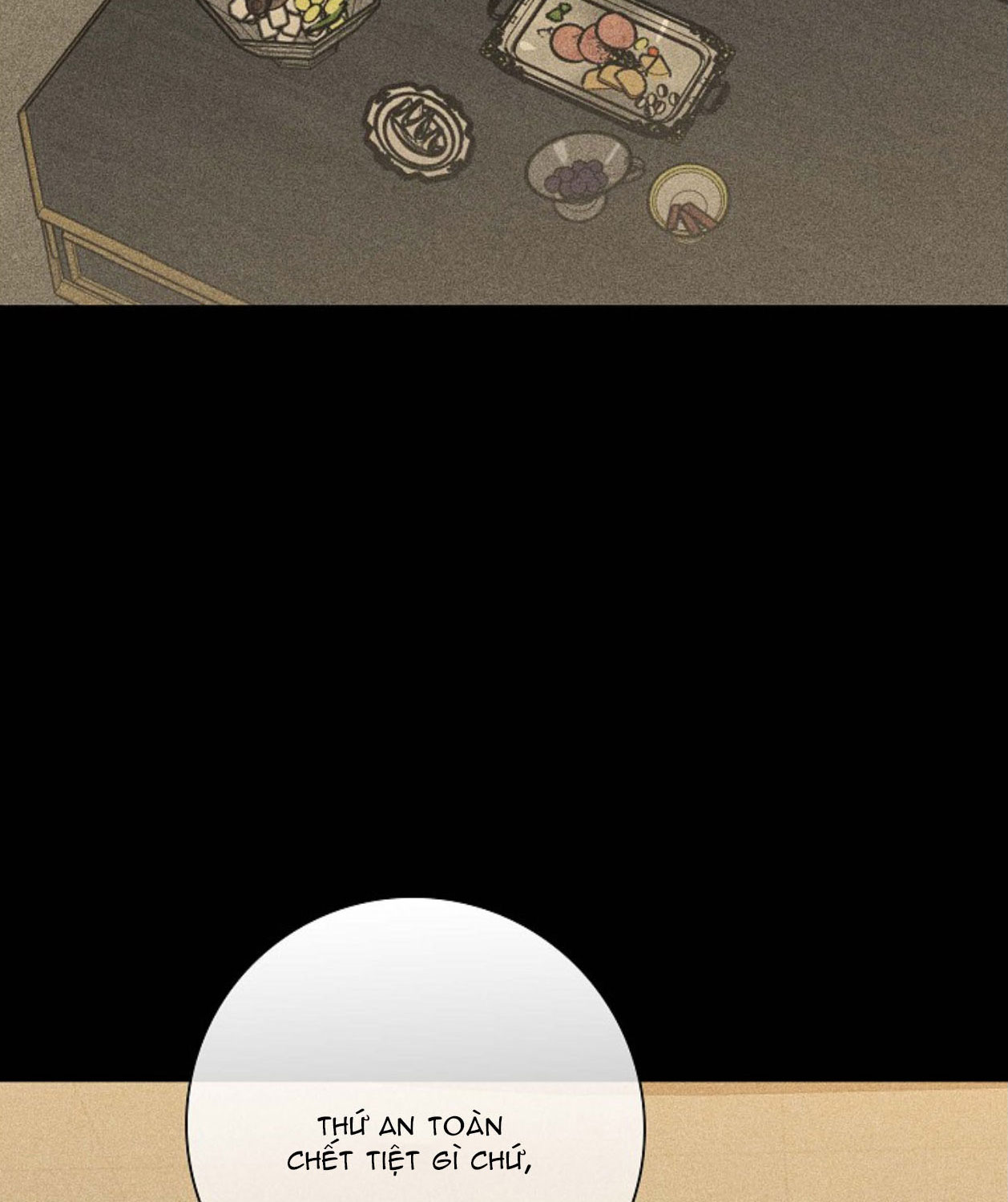 người đàn ông đã kết hôn chapter 17 222