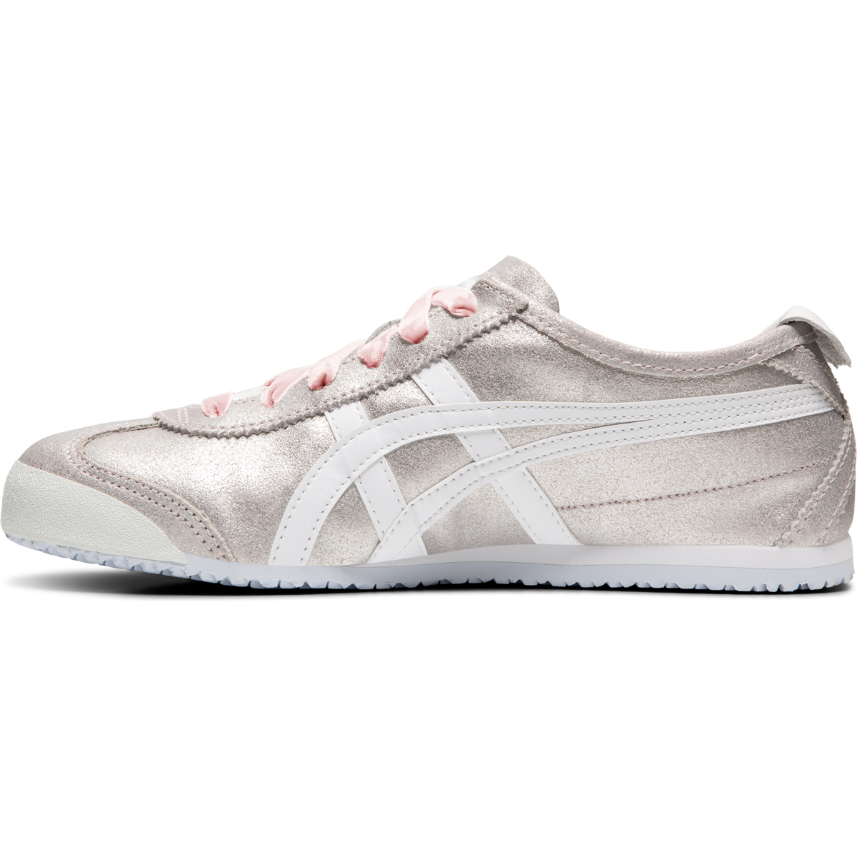 Giày Thể Thao Nữ Onitsuka Tiger MEXICO 66 1182A184