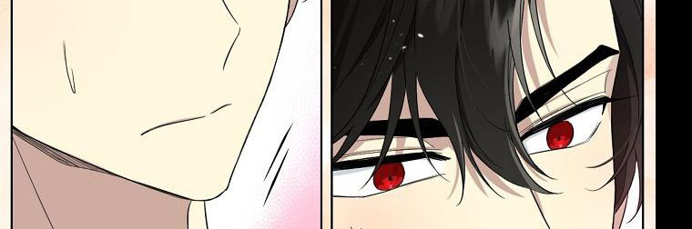 tôi là mẹ kế của nam chính chapter 66.1 56