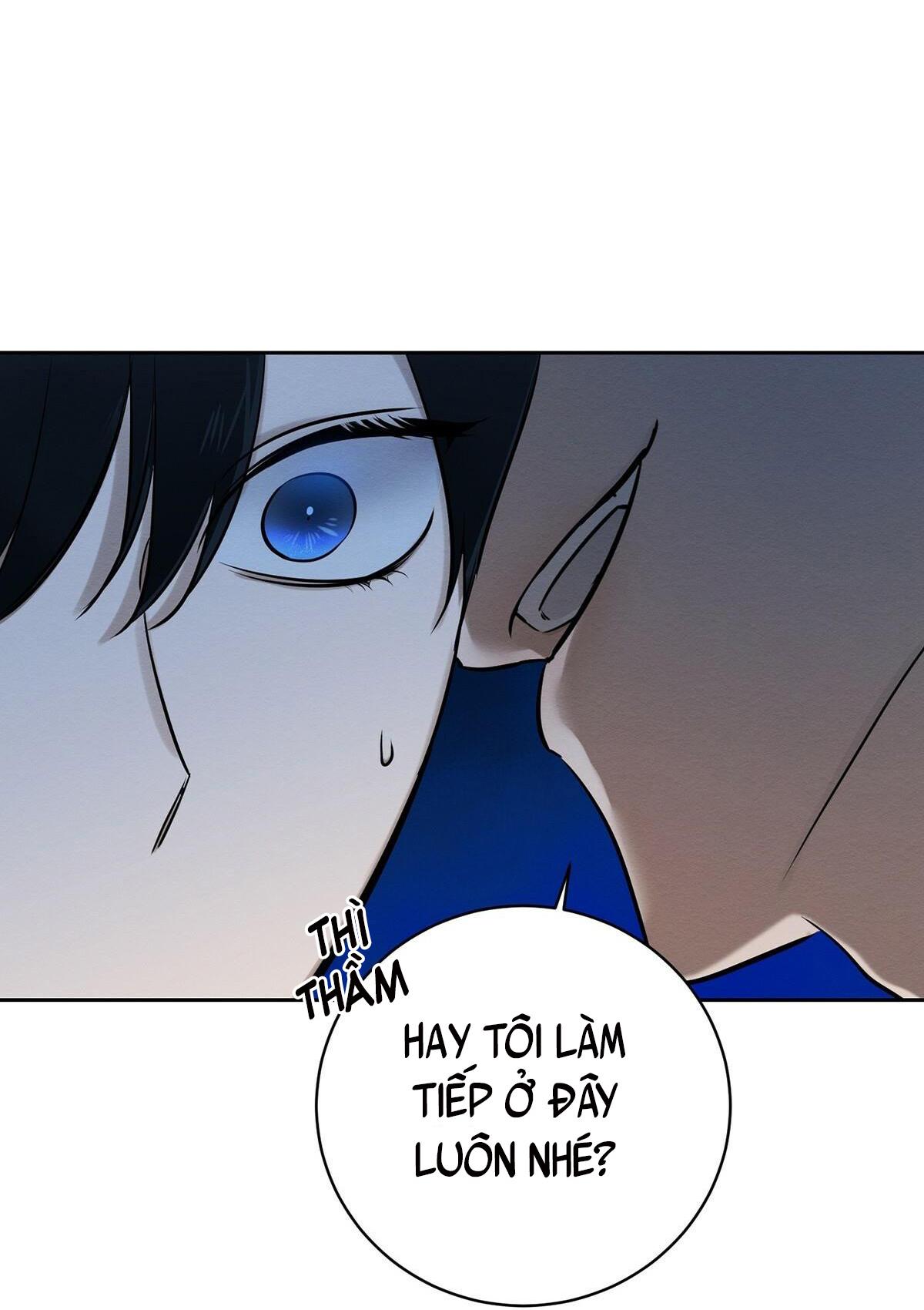 vòng xoáy của ác ma chapter 4 55