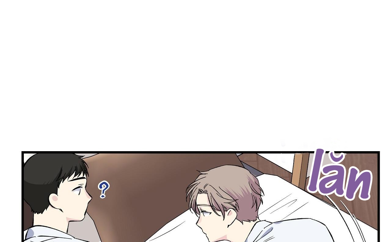 vị ngọt đôi môi chapter 30 150