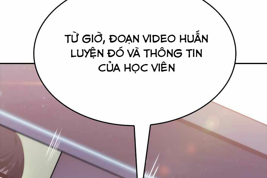 kẻ thách đấu chapter 9 222