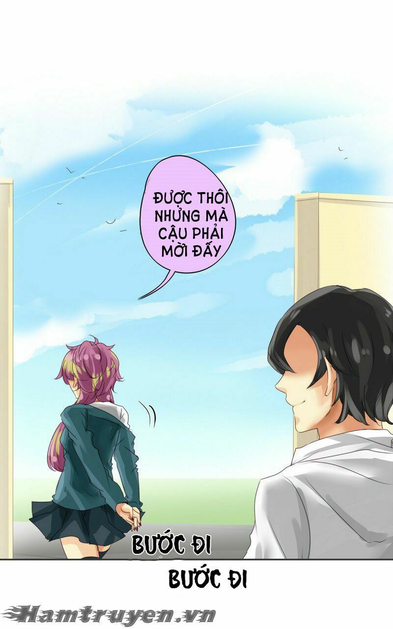 unordinary chapter 5 48