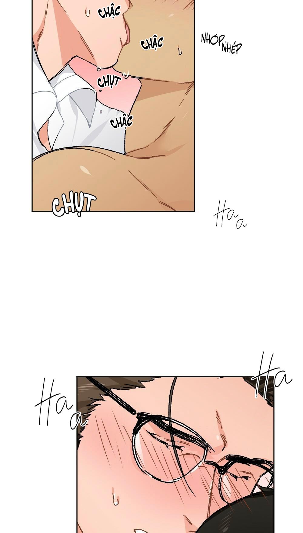 chăm sóc chapter 7 16