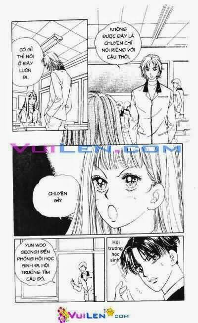 kẻ săn tiền chapter 6 18