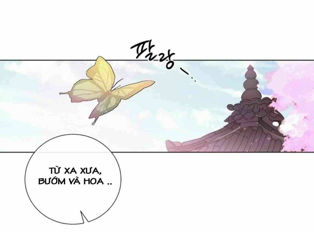 chae hong sa chapter 24 9