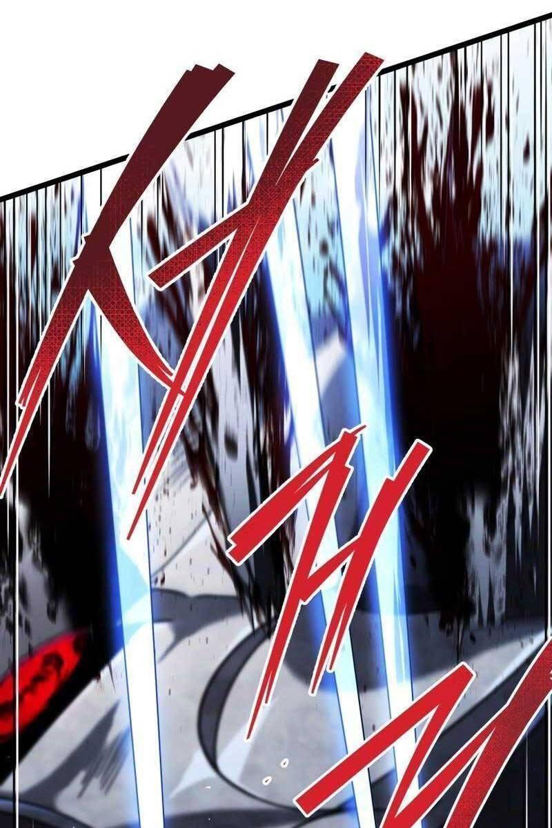 sự trở lại của người chơi sau 10000 năm chapter 61 95