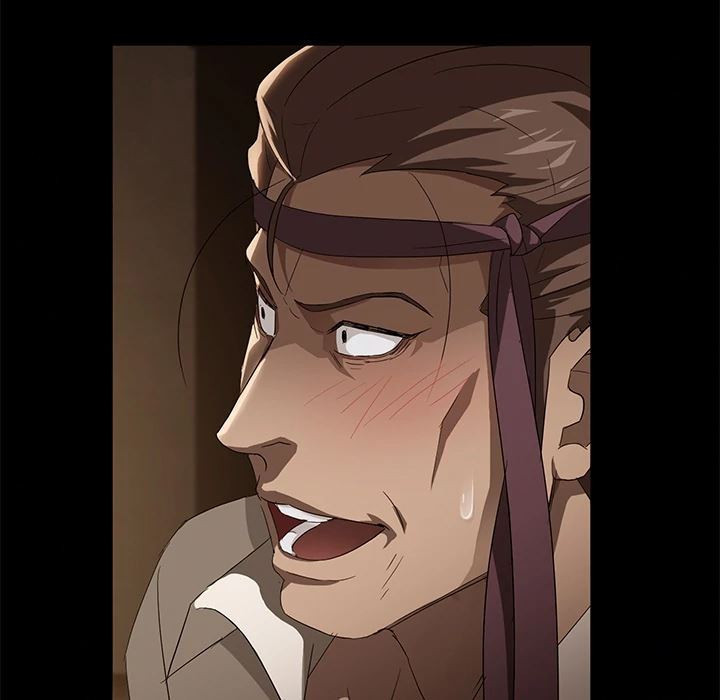 cô vợ bị bán chapter 8 52