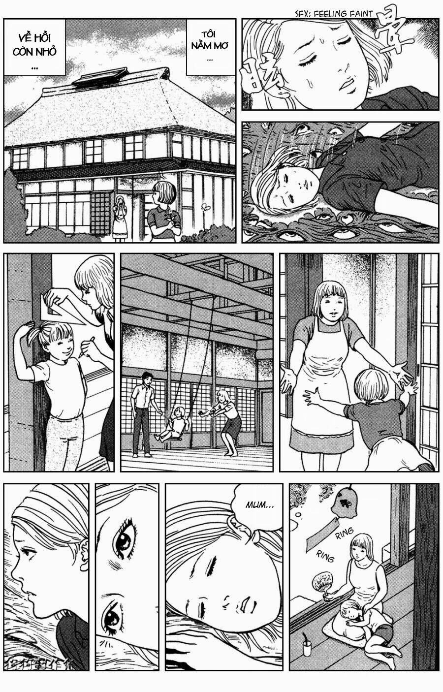 the shard of evil chapter 2 27