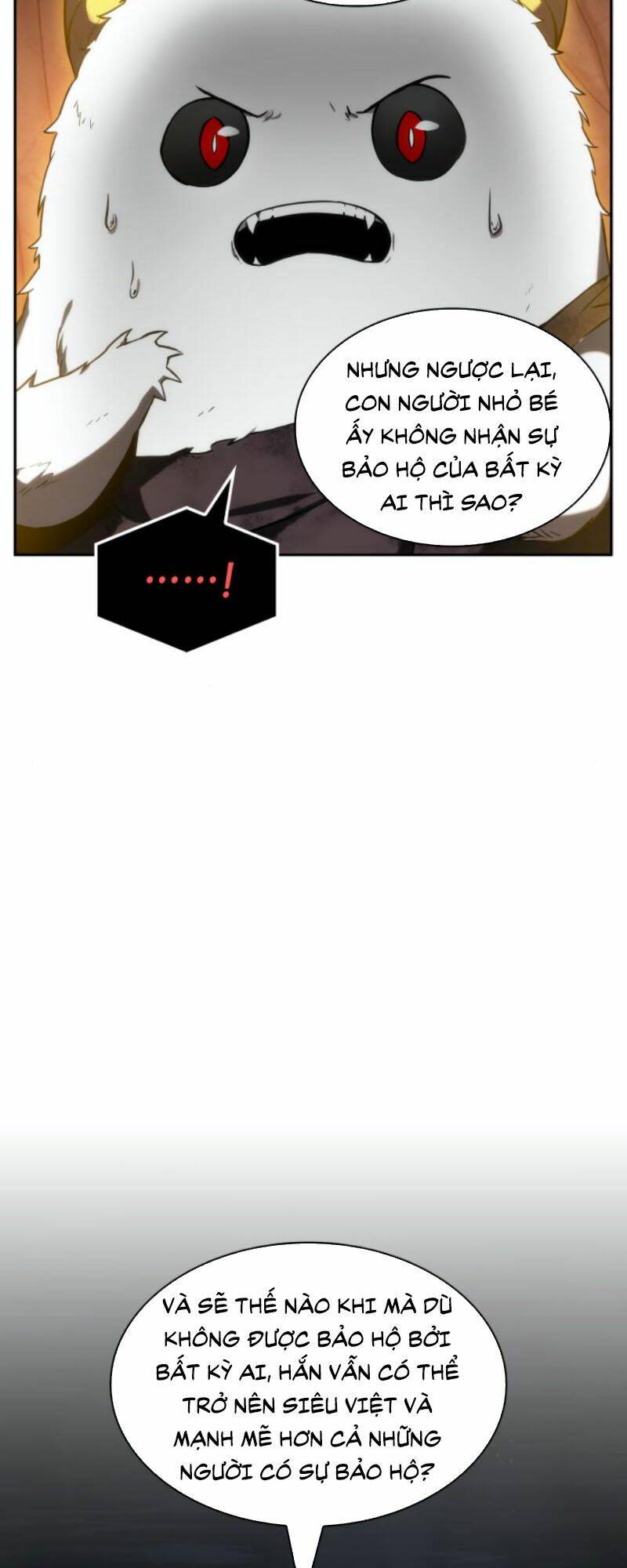 toàn trí độc giả - omniscient reader chapter 14 18