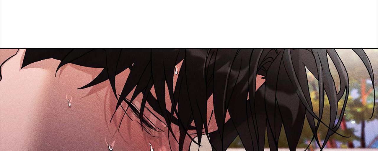 người yêu của anh chapter 16 215