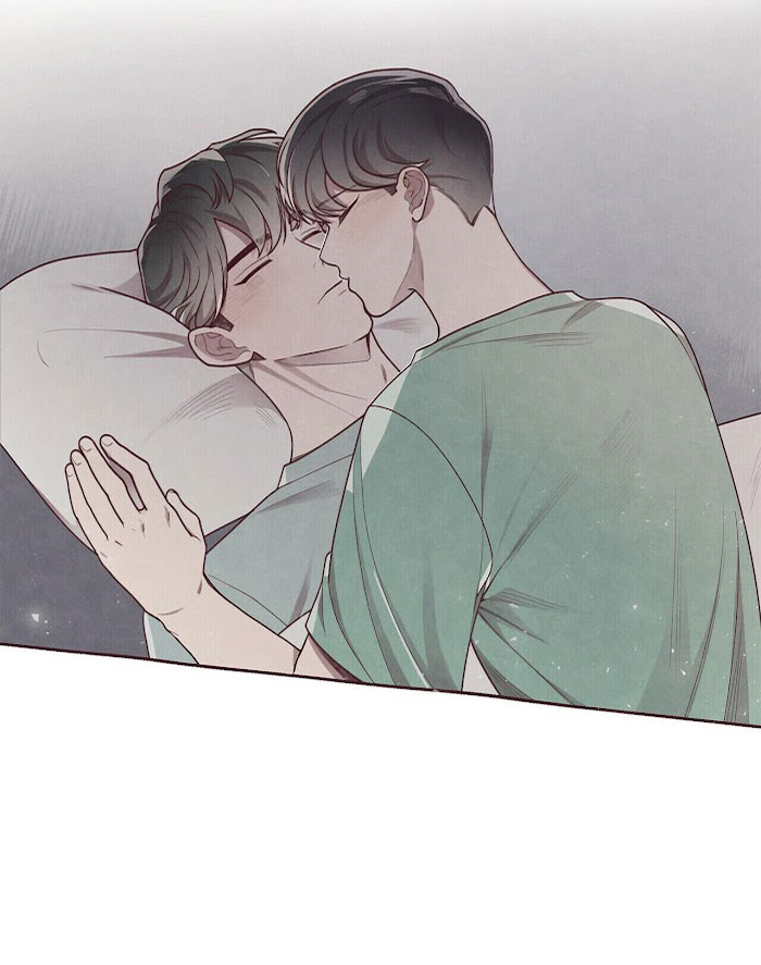 chiếc nhẫn đỏ chapter 10 13