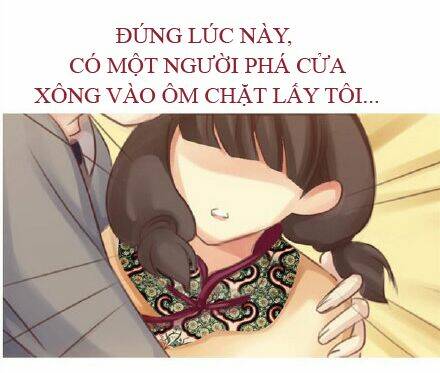 tổng hợp one shot. chapter 363 70