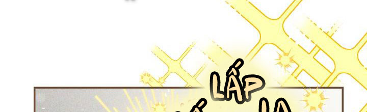 phía sau em, luôn có ta bên cạnh chapter 37.1 259