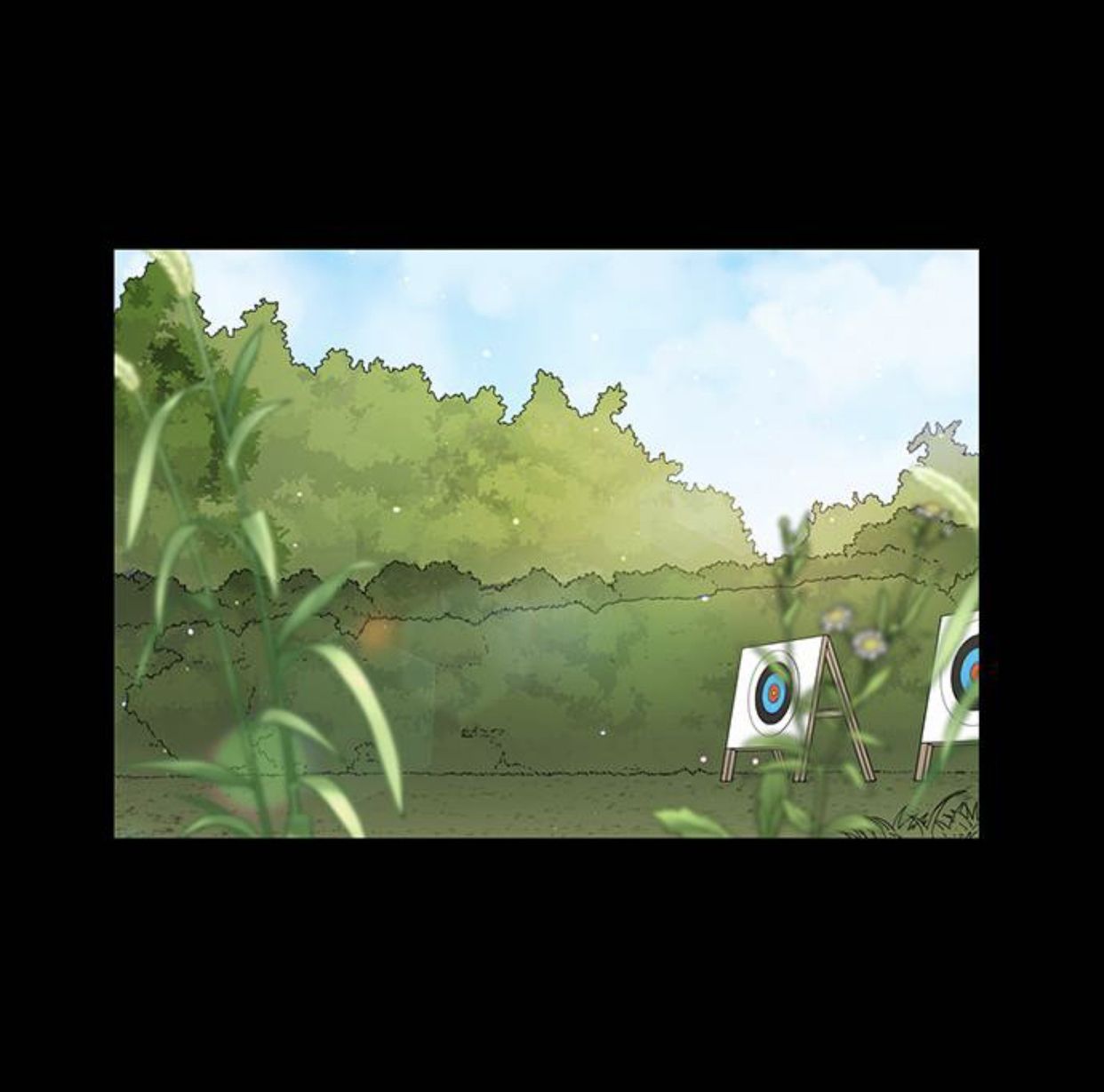 tôi là vị hôn thê phản diện chapter 26 38