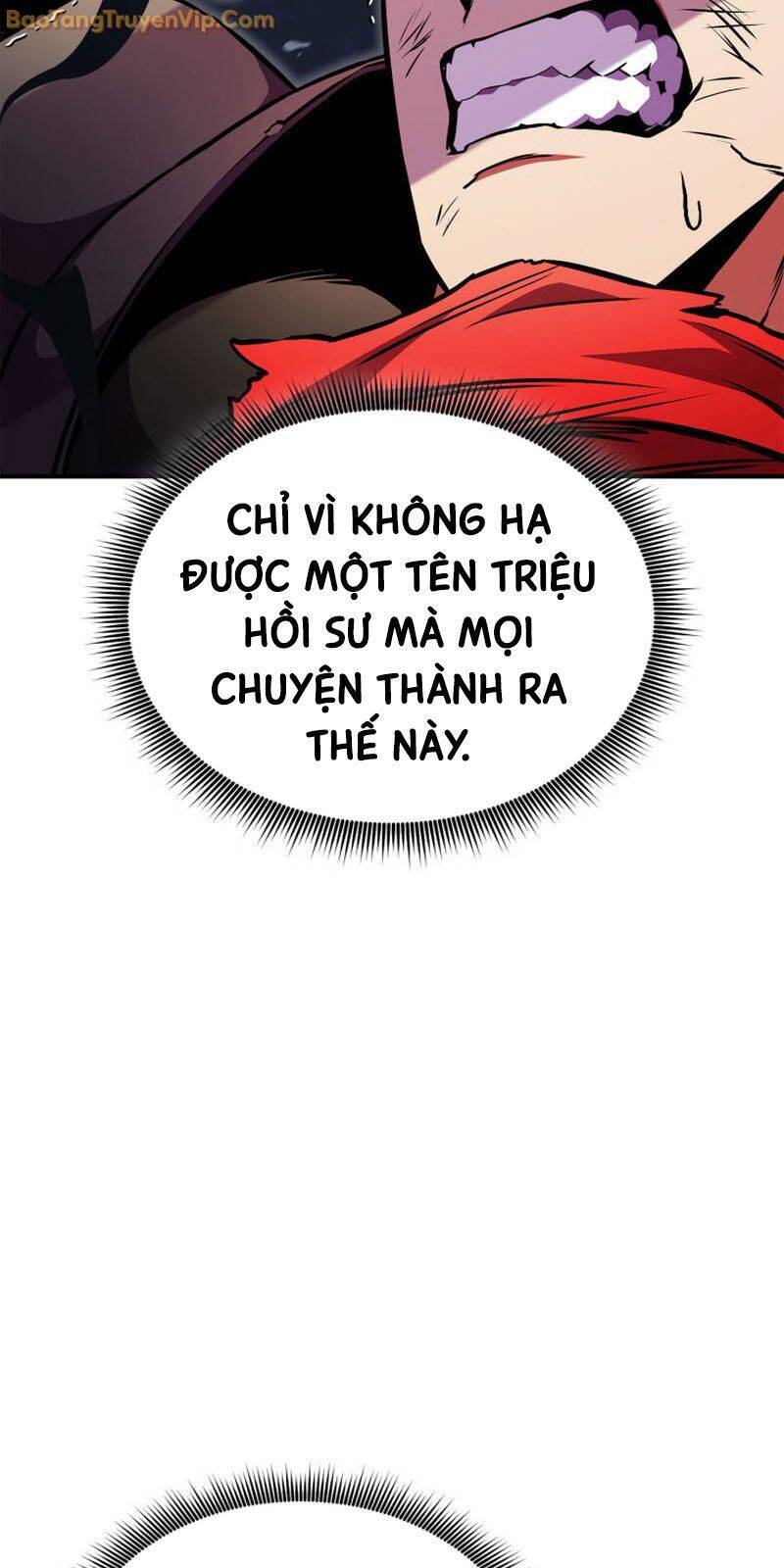 huyền thoại game thủ - tái xuất chapter 171 75