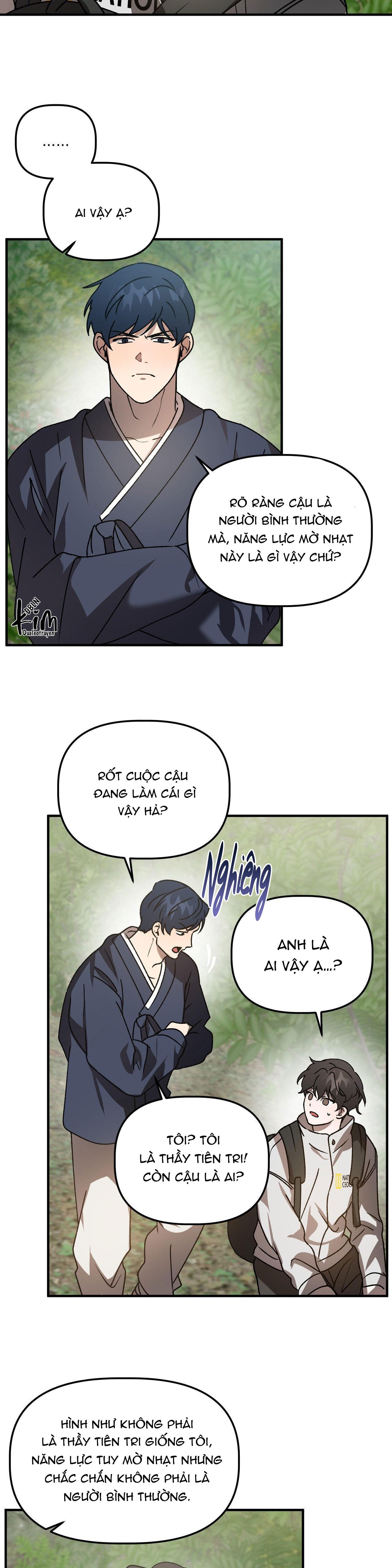 đã hiểu chưa chapter 51 3