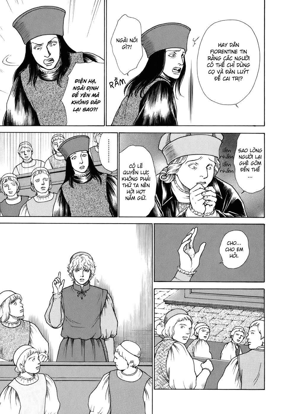 cesare chapter 10 15