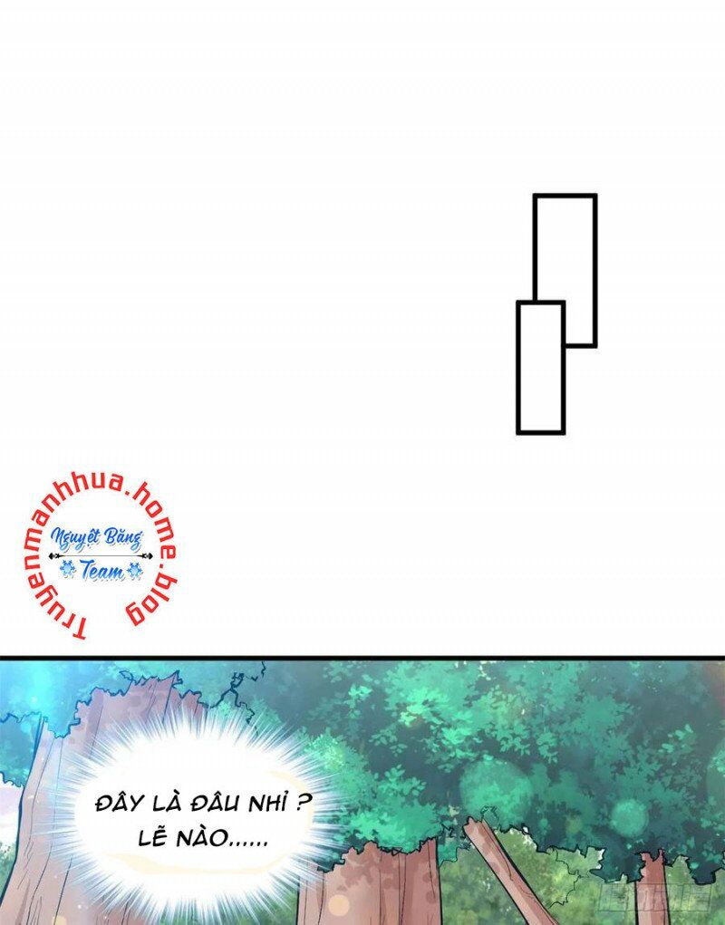 [16+] thảnh thơi thú thế chủng chủng điền, sinh sinh tể chapter 217 11