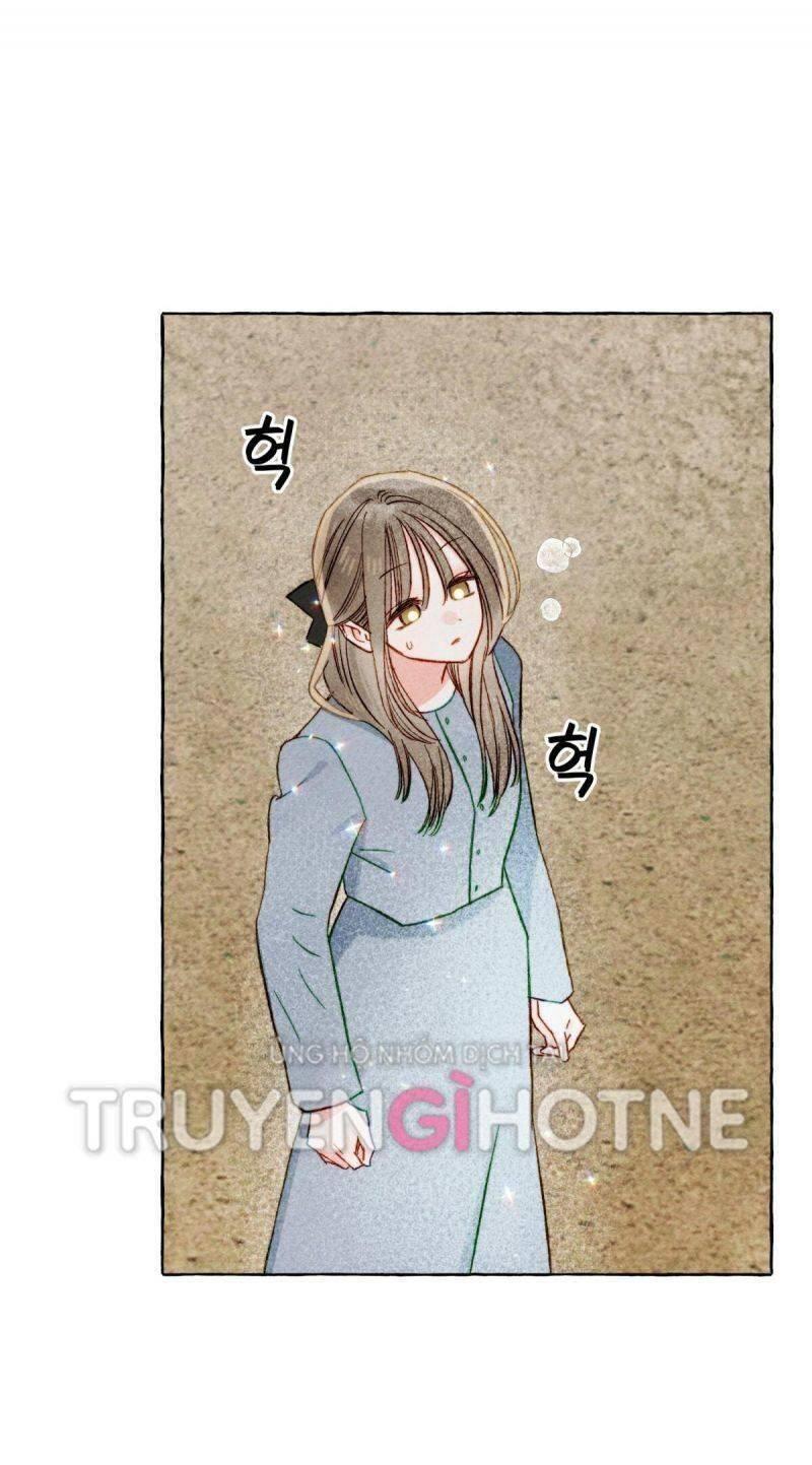 nuôi dưỡng một hắc long chapter 49 36