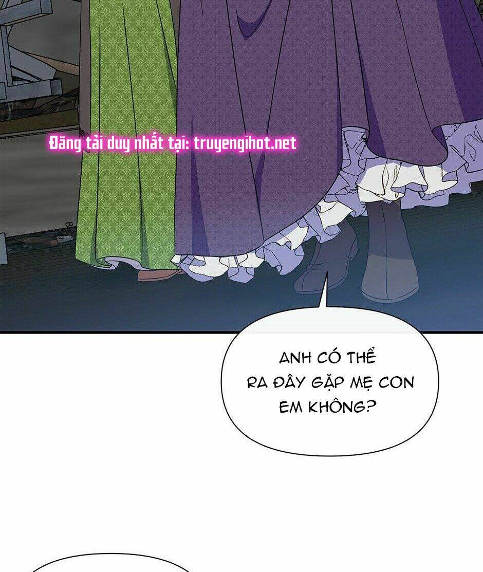 khế ước của nữ công tước quái vật chapter 116 46