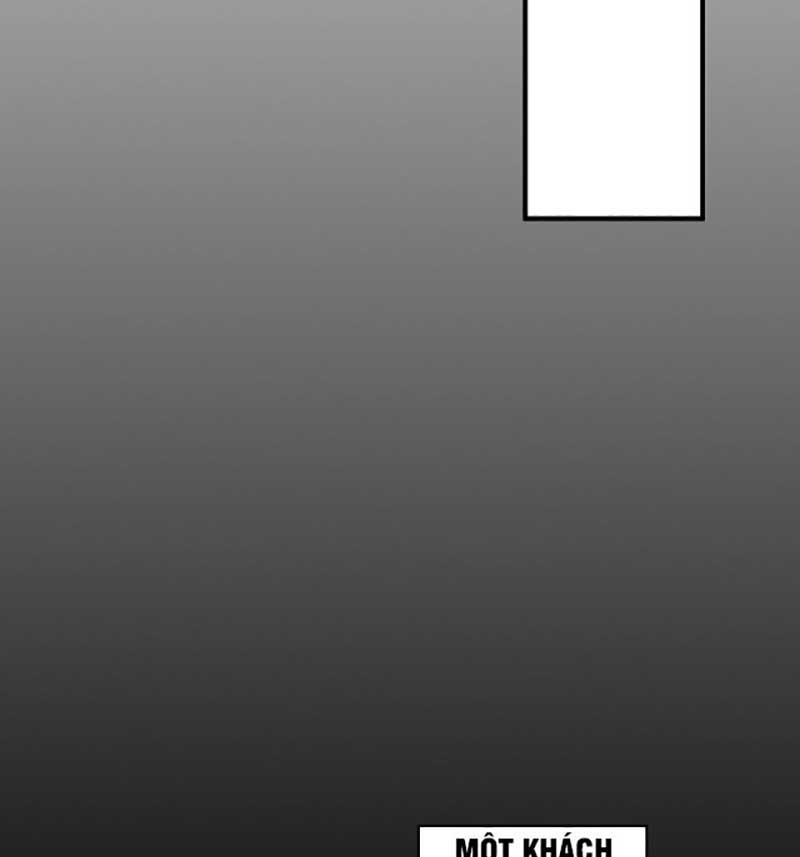 võ đạo độc tôn chapter 630 46