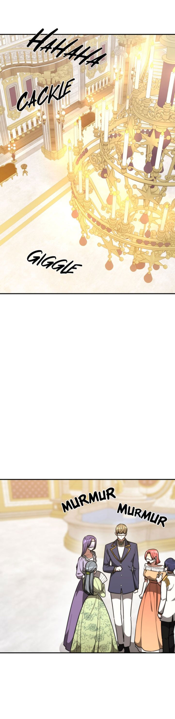 chuyện tình tay ba chapter 76 2