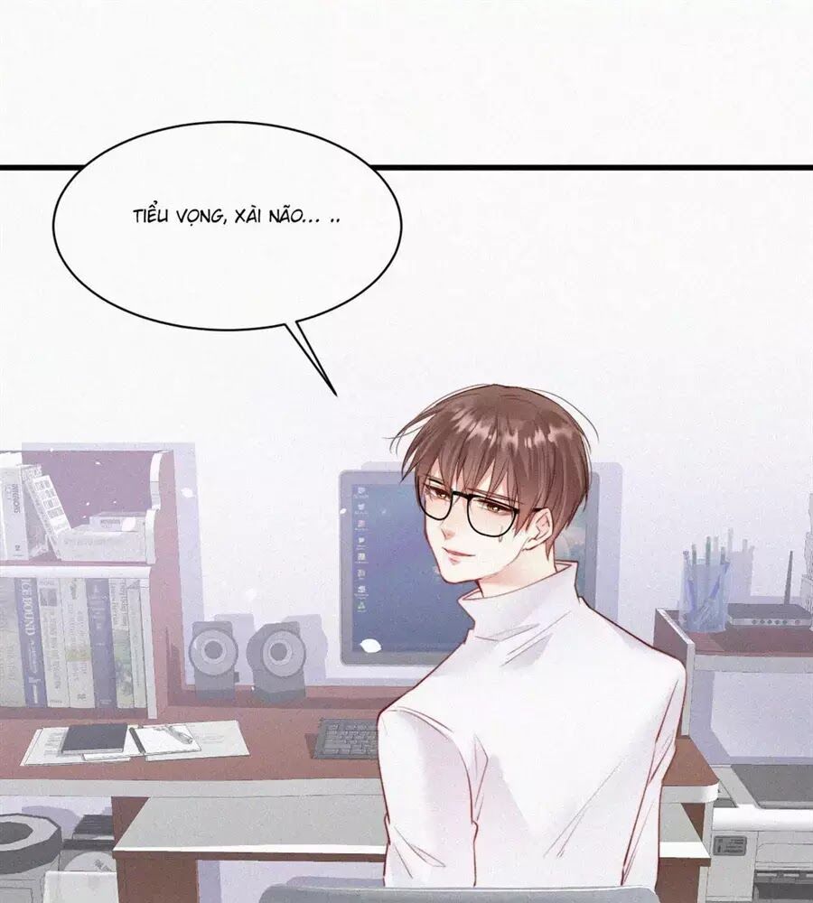 triều tây, in or out chapter 4 31